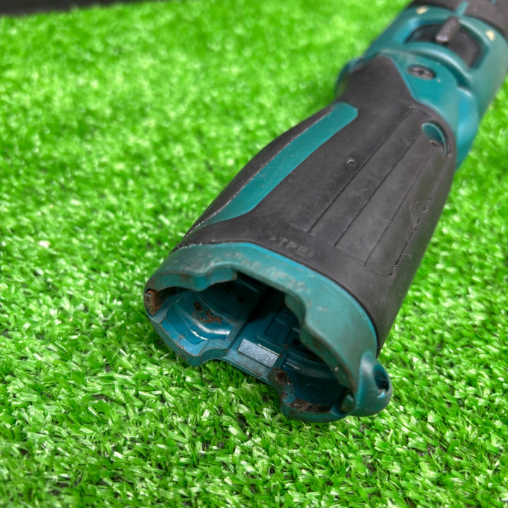 【中古品】マキタ(makita) コードレスペンインパクトドライバー TD022DZ BL0715×1【電材館越谷店】