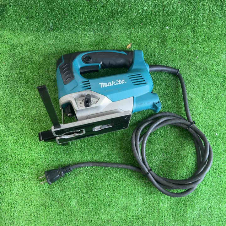 ☆マキタ(makita) ジグソー JV0600K【草加店】