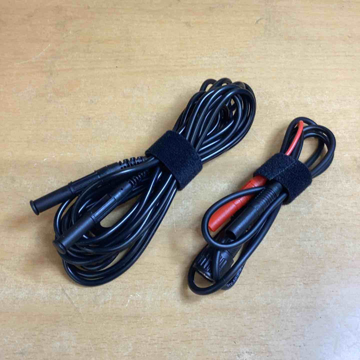 ◇GOODMAN グッドマン ケーブル・ブレーカー探索機 PTR620　【越谷店】