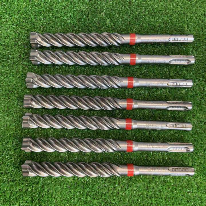 ヒルティ(HILTI) マルチパックTE-CX16/17MP8 #2022019※6本入り【草加店】