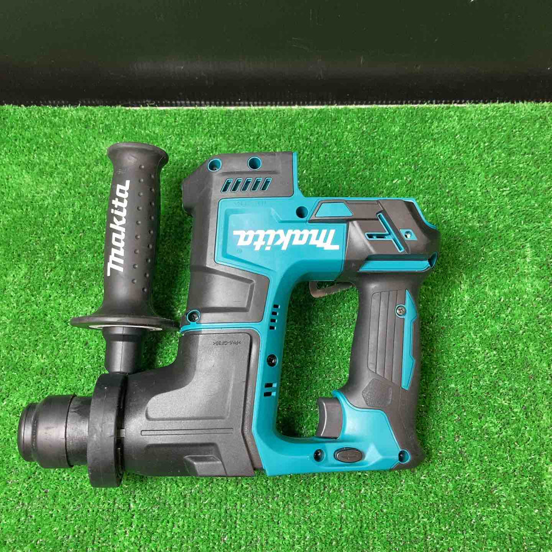 ★マキタ(makita) コードレスハンマドリル HR171DZK【岩槻店】