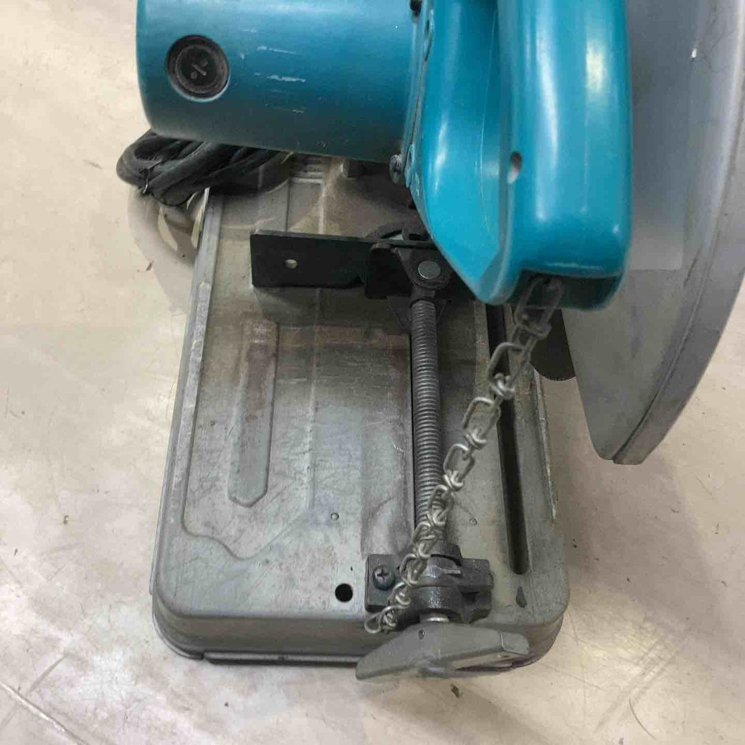 ☆マキタ(makita) 高速切断機 2414NB【町田店】