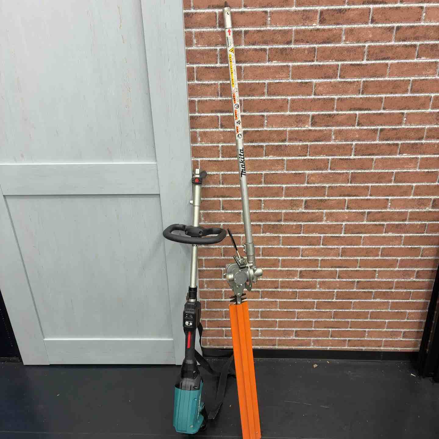 草刈機・刈払機 – タグ 