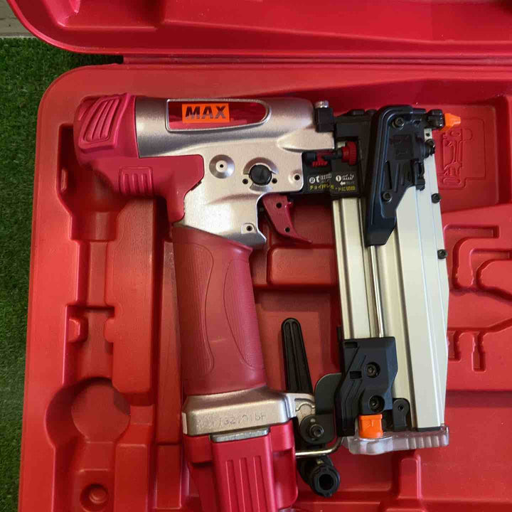 ★マックス(MAX) 高圧ピンネイラ HA-50P3S(D)【町田店】