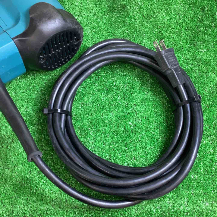 ★マキタ(makita) 電動ハンマ HM0830【越谷店】