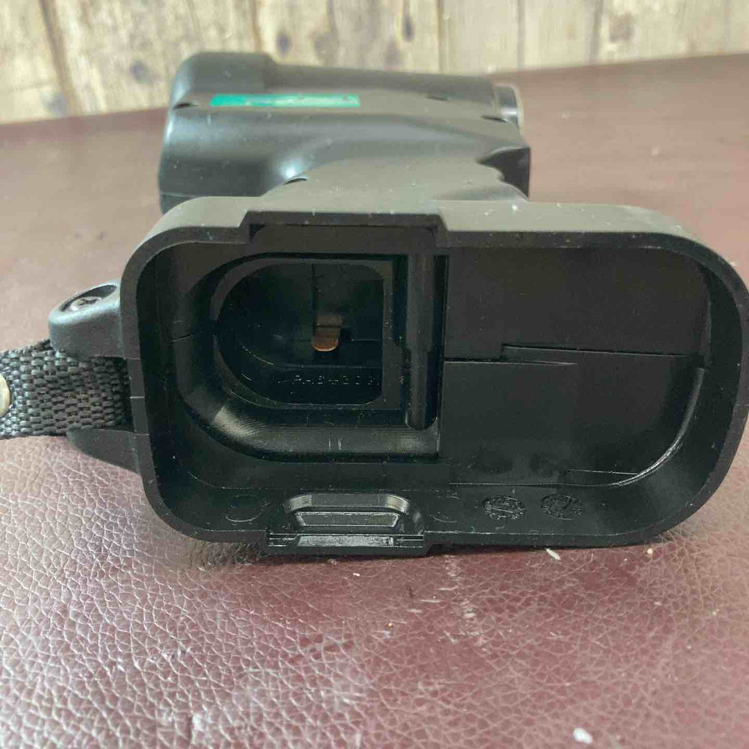 【中古品】レッキス(REX) コードレスフレア RF20N クランプ多数付属【東大和店】