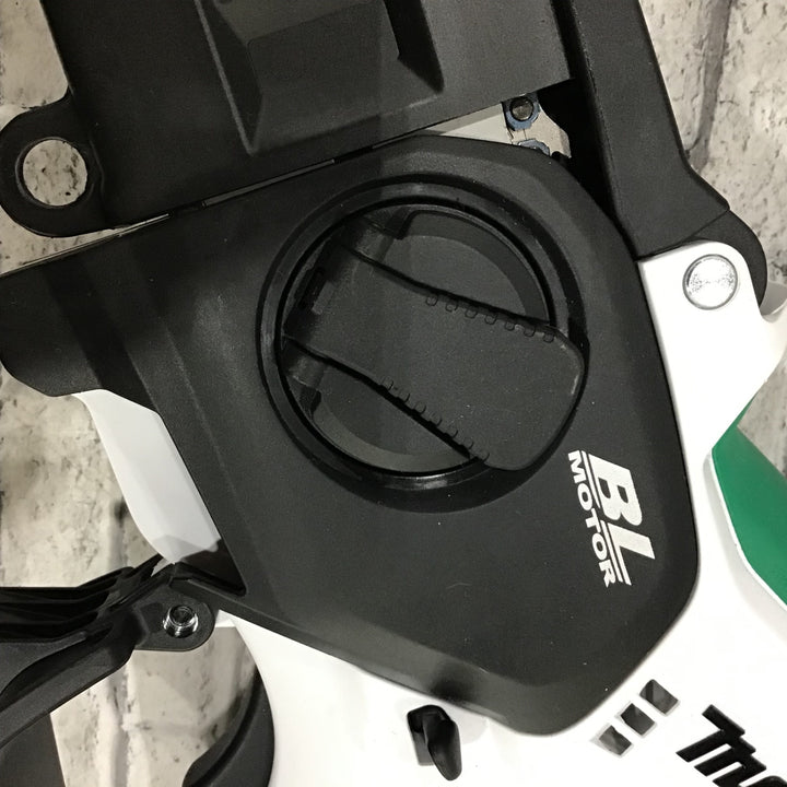 ☆マキタ(makita) コードレスハンディソー MUC100DZ【川口店】