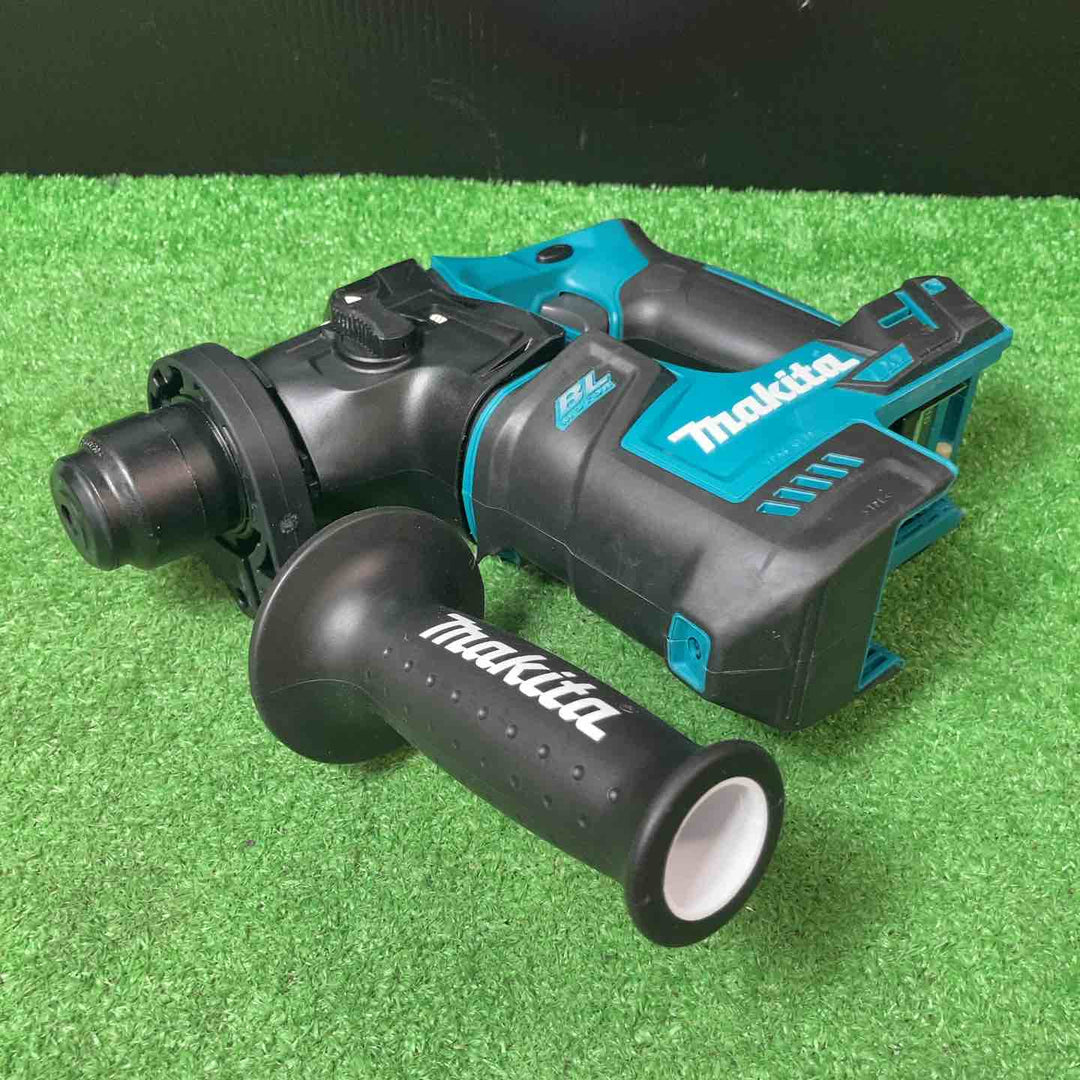 ★マキタ(makita) コードレスハンマドリル HR171DRGX【岩槻店】