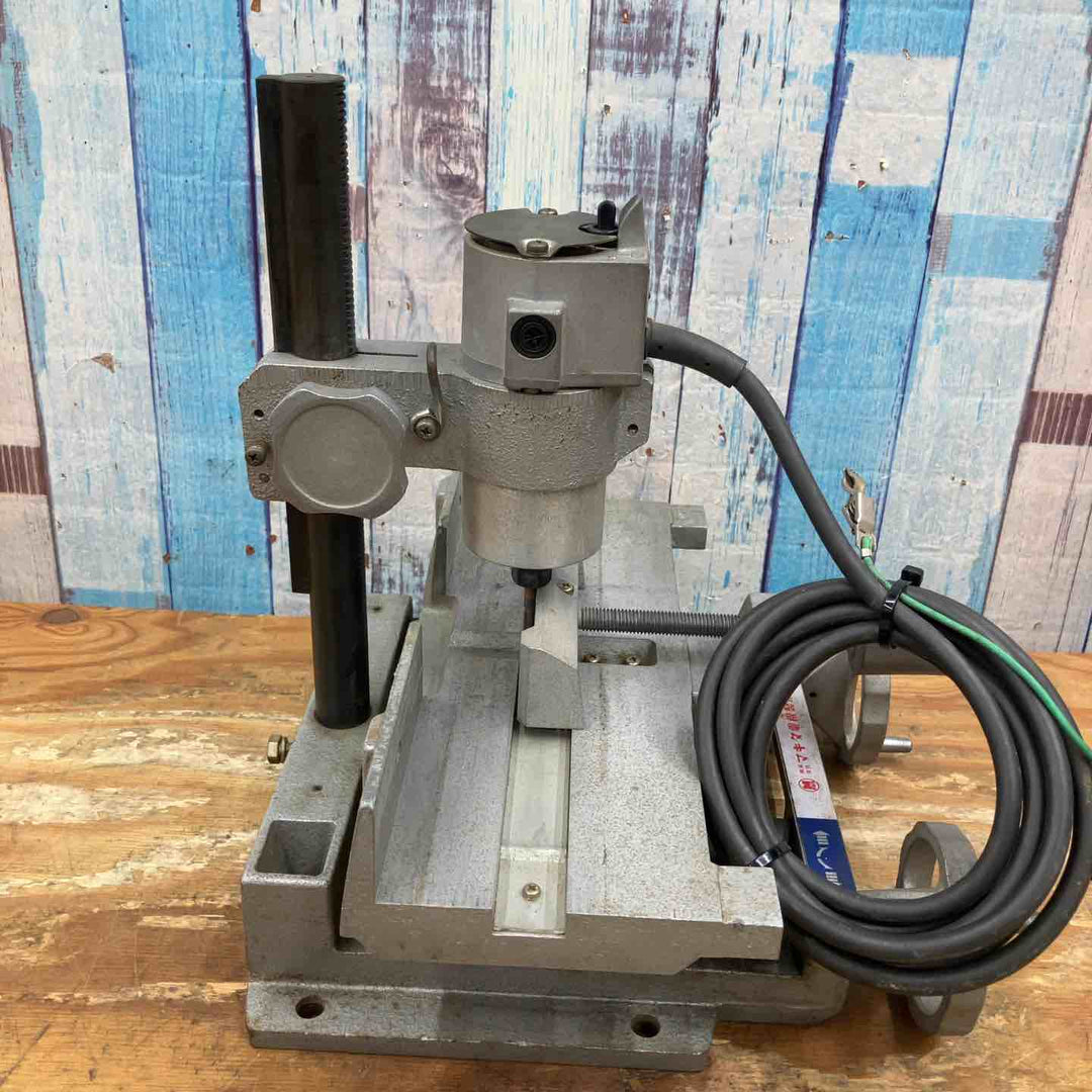 ◇マキタ(makita) サッシルーター 4401【柏店】