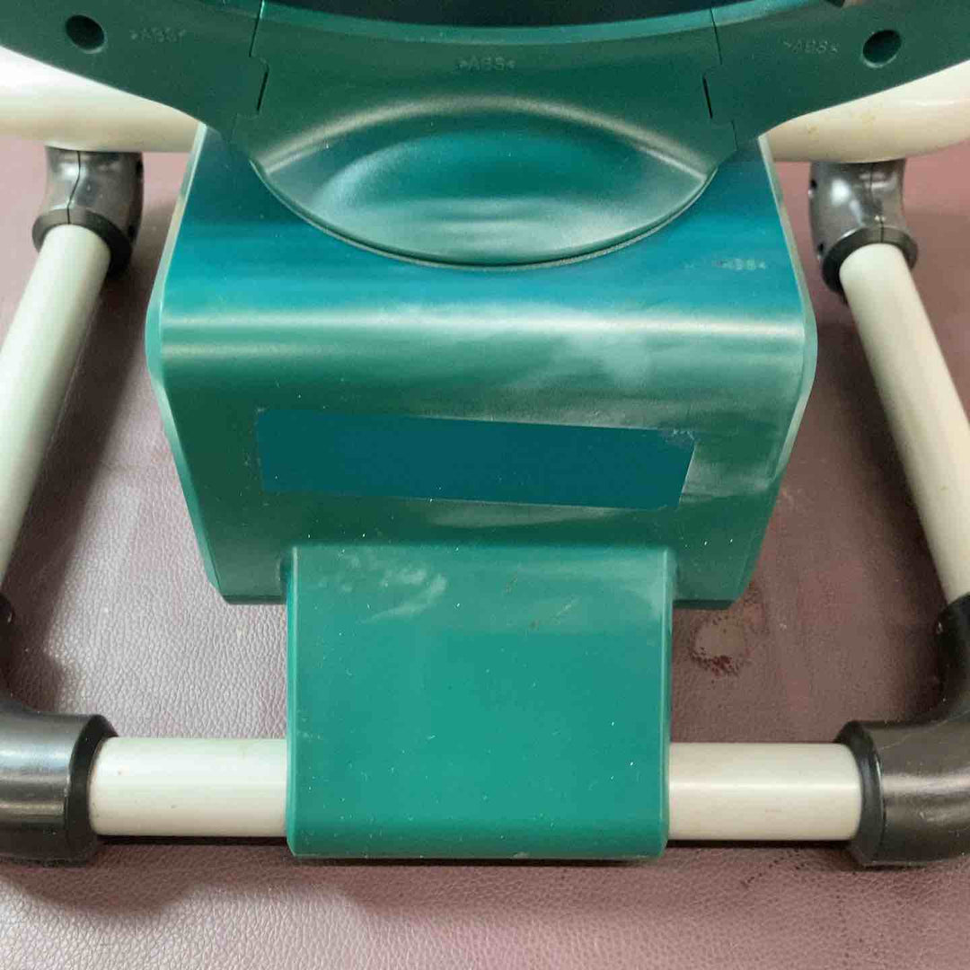 【中古品】☆マキタ(makita) コードレス産業扇 CF300DZ【東大和店】