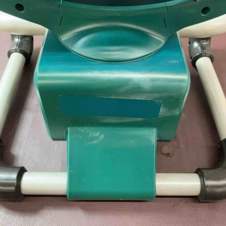 【中古品】☆マキタ(makita) コードレス産業扇 CF300DZ【東大和店】