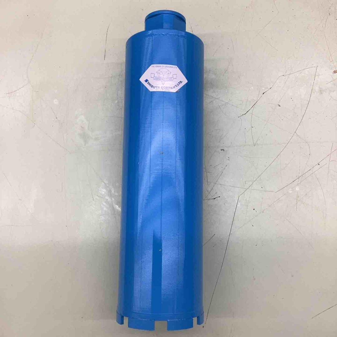 ◇シブヤ ライトビット80mm【越谷店】