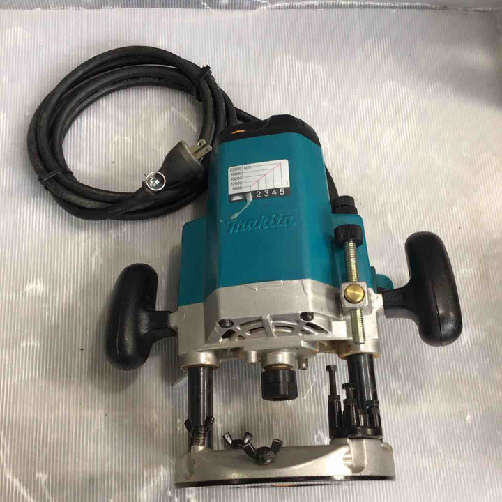 ◇マキタ(makita) ルータ 3612C【草加店】