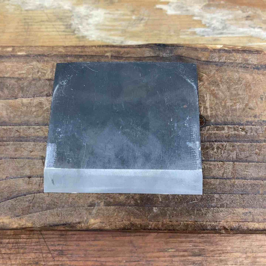 ▼神吉代一郎 寸八鉋 「是友」【柏店】