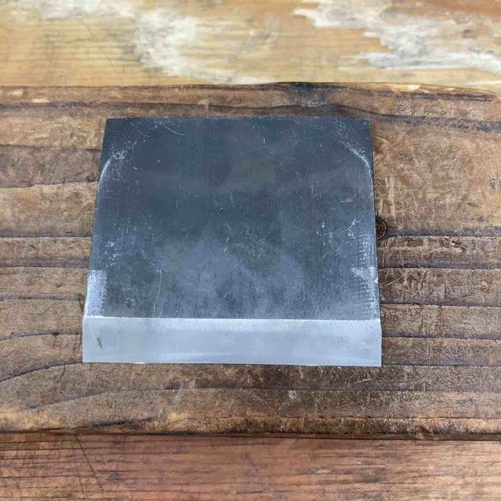 ▼神吉代一郎 寸八鉋 「是友」【柏店】