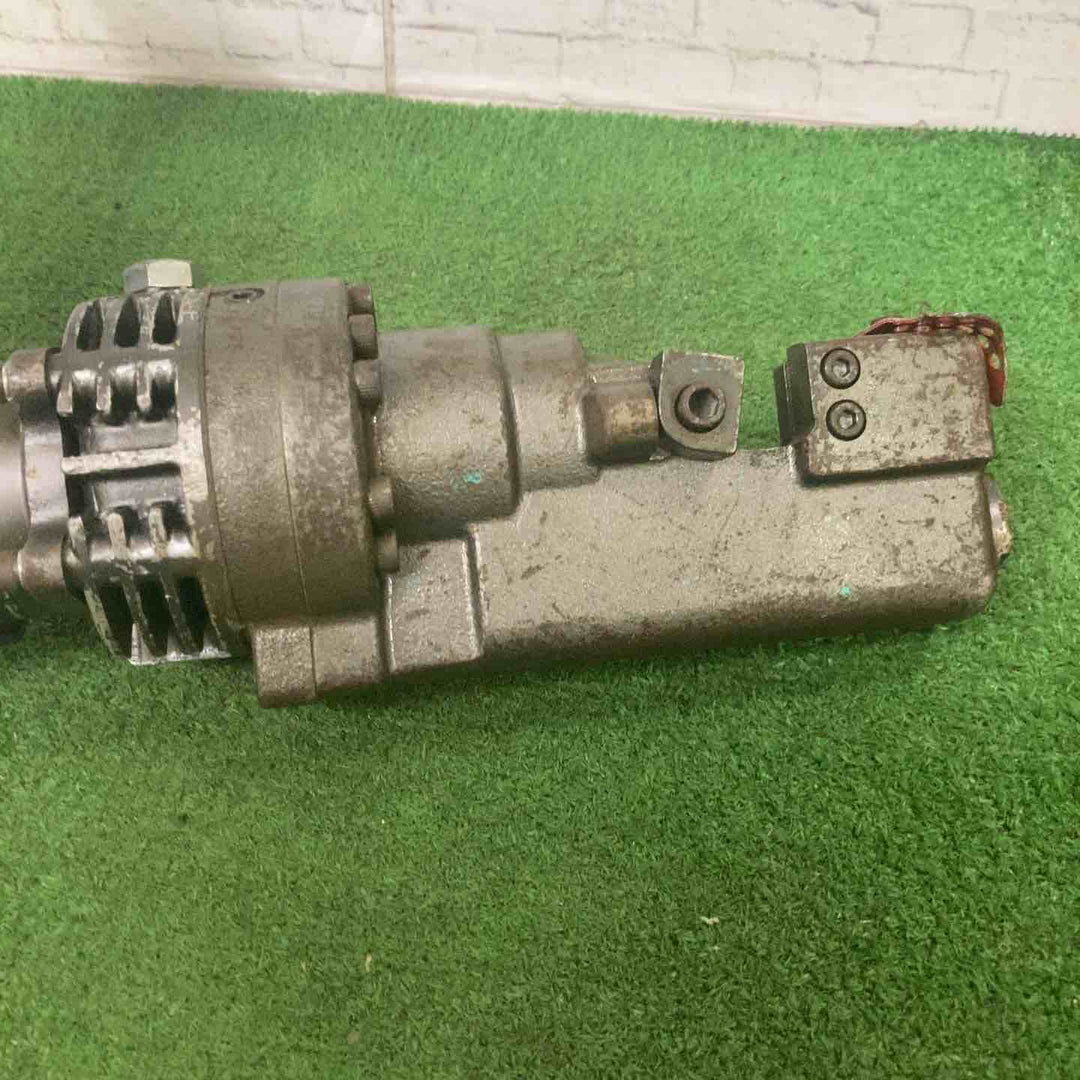 ☆マキタ(makita) コードレス鉄筋カッター SC163DZK【町田店】