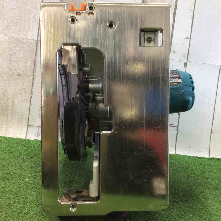 ★マキタ(makita) コードレス防じん丸のこ KS513DZ【町田店】