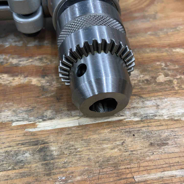 ★マキタ(makita) コーナー(アングル)ドリル DA4000LR【柏店】