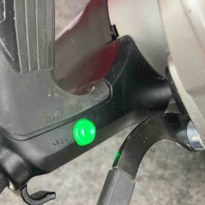 ★マキタ(makita) 電気マルノコ HS6301B【鴻巣店】