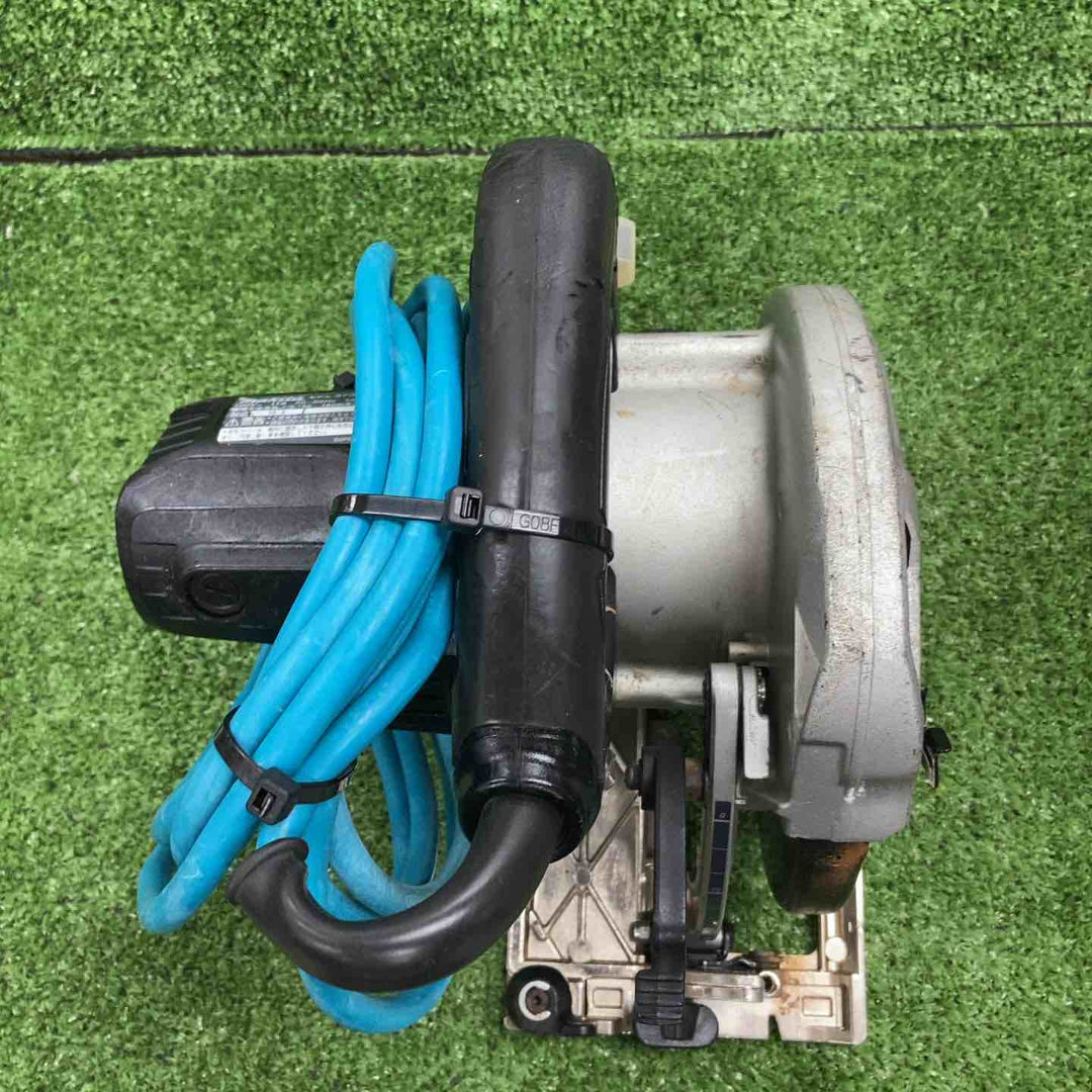 ★マキタ(makita) 電気マルノコ 5734S【川崎店】