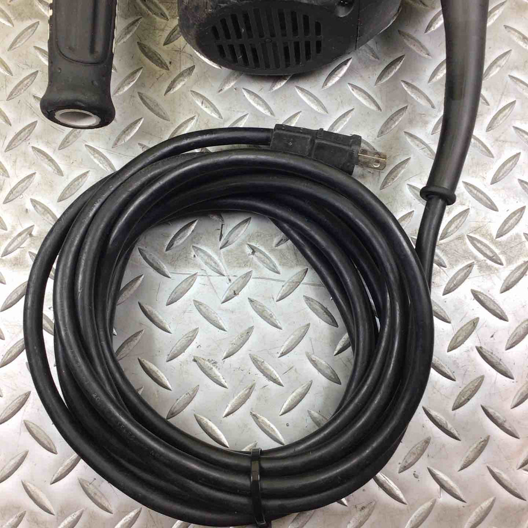 マキタ(makita) ハンマドリル HR3530【川崎店】