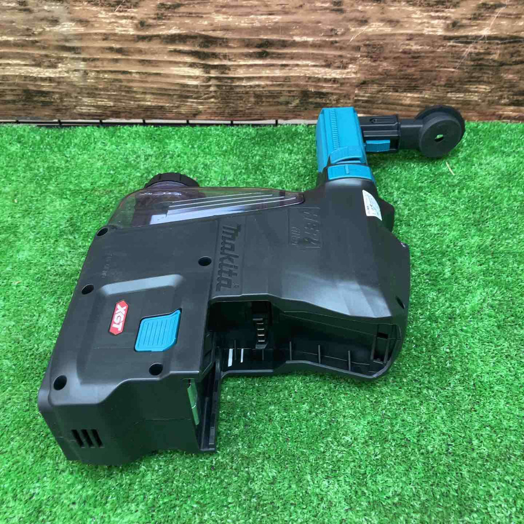 ◇マキタ(makita) 集じんシステムDX12 A-70029【川越店】