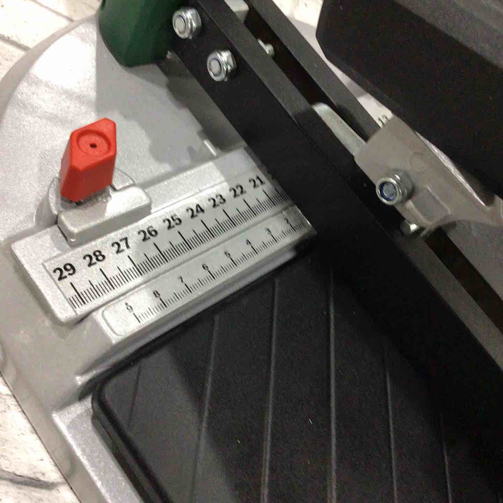 BOSCH(ボッシュ) タイルカッター(470mm) PTC470【川口店】