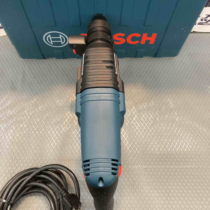 【中古品】ボッシュ(BOSCH) ハンマドリル GBH2-26RE【所沢店】