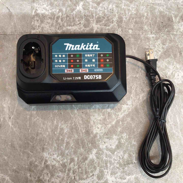 ★マキタ(makita) コードレスコンクリート用ガスピン打ち機 GN420C【八潮店】