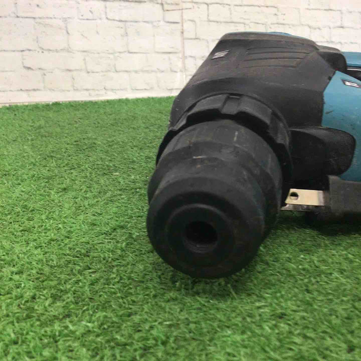 ★マキタ(makita) ハンマドリル HR2631F【町田店】