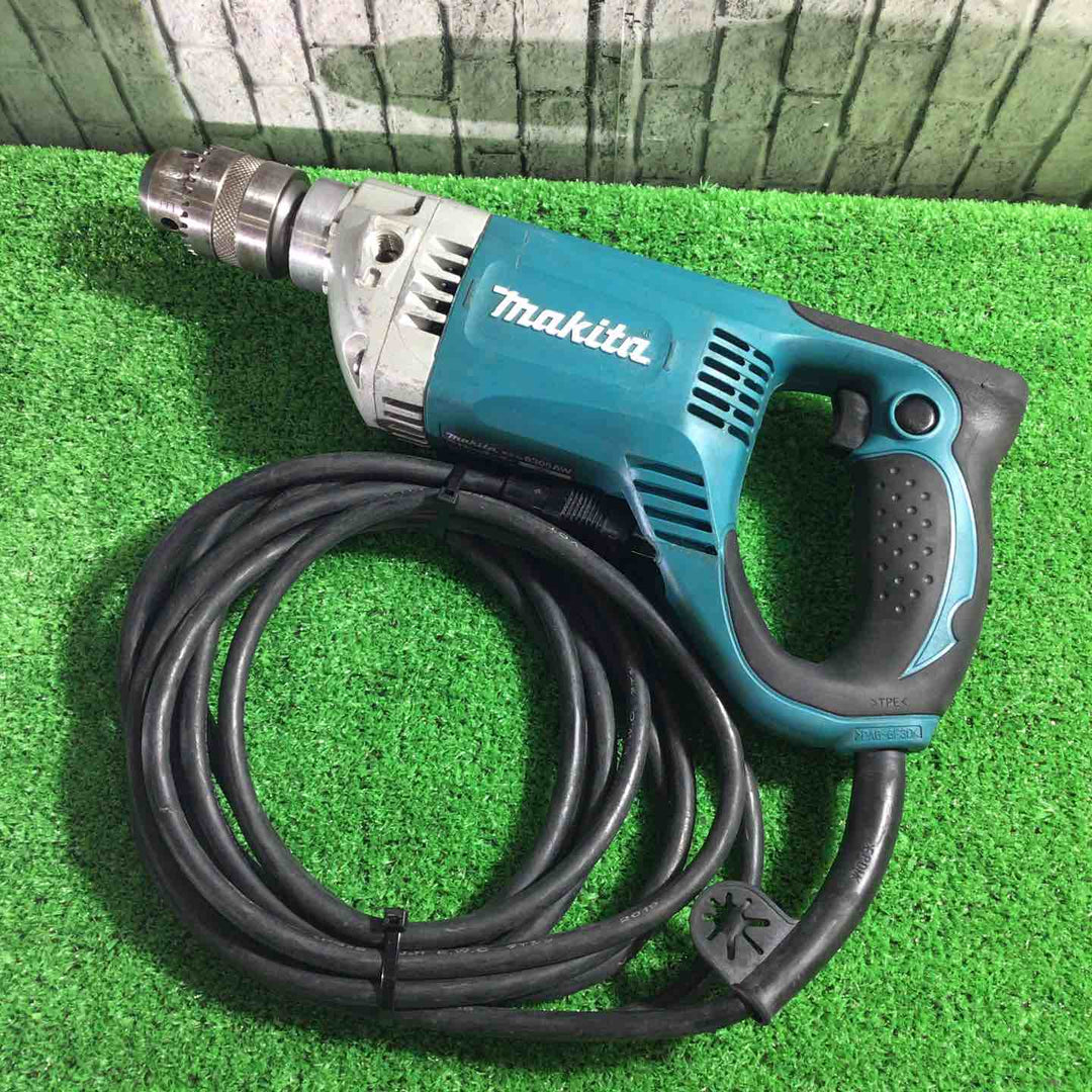 ☆マキタ(makita)  電気ボーラー 6305AW【川口店】