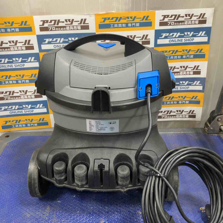 FPS ドライバキューム 極HEPA【草加店】