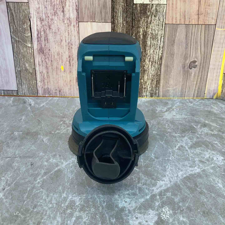 【中古品】★マキタ(makita) コードレスランダムオービットサンダ BO180DZ【八潮店】