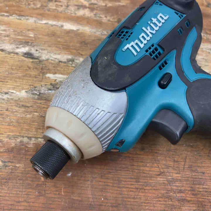 ☆マキタ(makita) インパクトドライバ 6955【柏店】