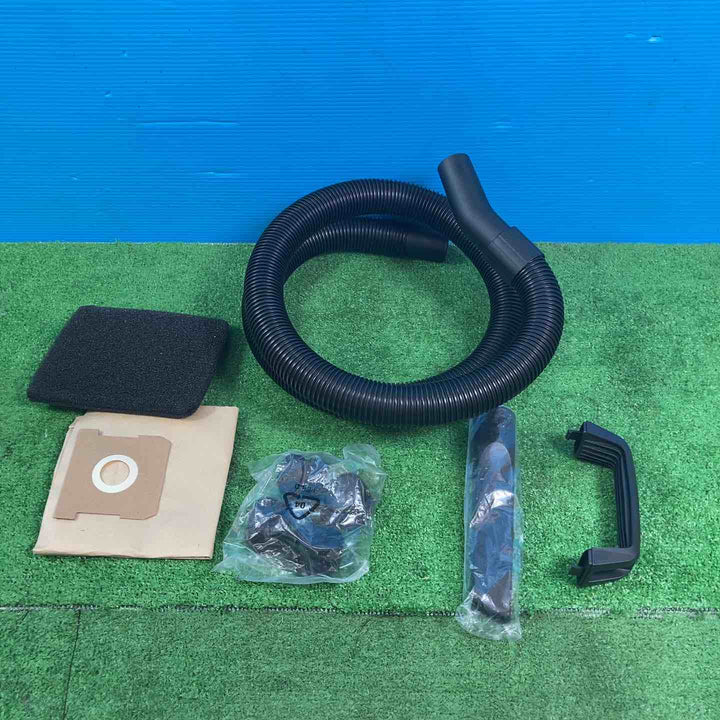 ◇E-Value 乾湿両用掃除機 12L EVC-120SCL【岩槻店】