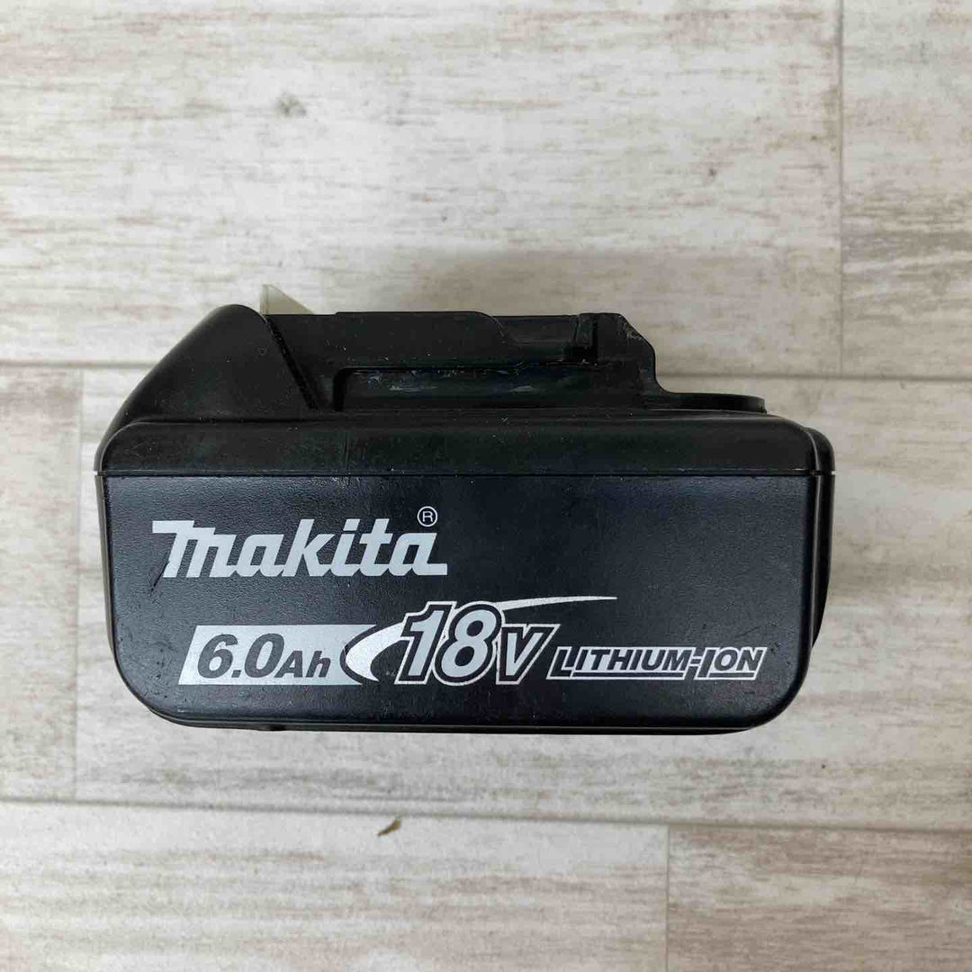 ★マキタ(makita) コードレスインパクトレンチ TW300DZ【柏店】
