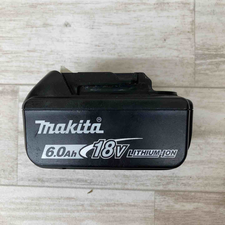 ★マキタ(makita) コードレスインパクトレンチ TW300DZ【柏店】
