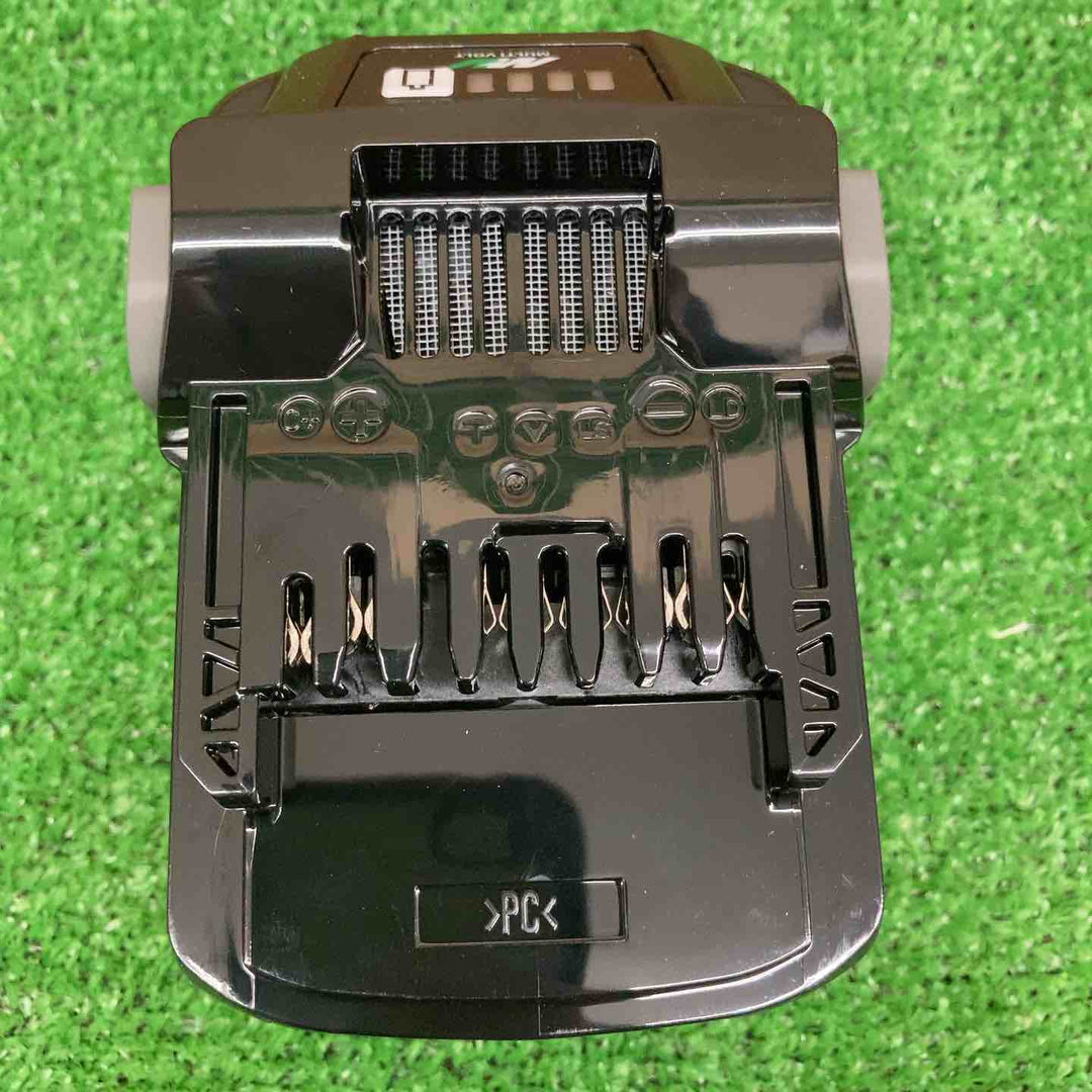 【未使用品】 ハイコーキ/HiKOKI リチウムイオンバッテリー BSL36A18X 【鴻巣店】