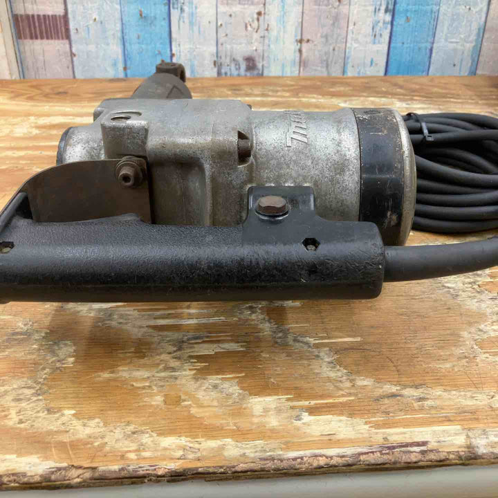 ★マキタ(makita) ハンマドリル HR3811【柏店】