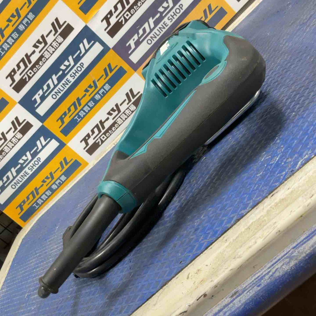 ★マキタ(makita) レシプロソー JR3061T【草加店】
