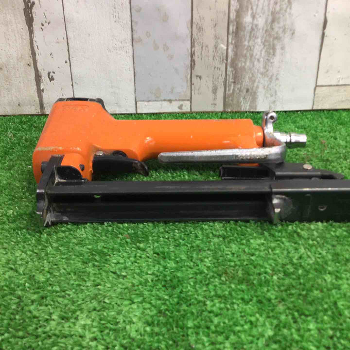 ☆マックス(MAX) 常圧エアタッカ TA-20A/422Jキュウオン【町田店】