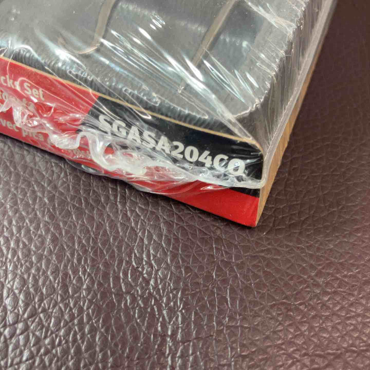 【未使用(店頭展示品)】スナップオン(Snap-on) ピック＆フックツールセット オレンジ SGASA204CO【東大和店】