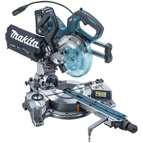 ★マキタ(makita) コードレススライドマルノコLS009GZ【川崎店】