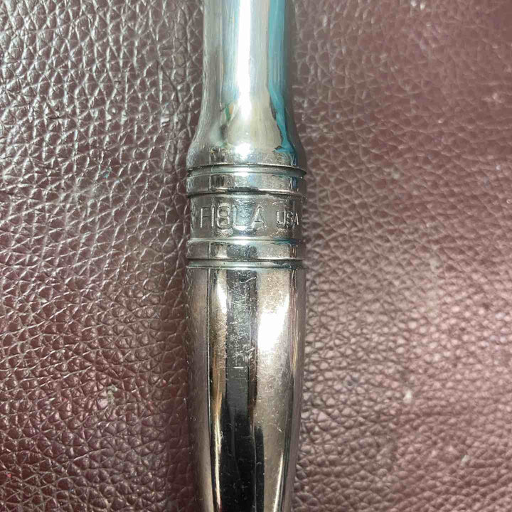【中古品】 スナップオン(Snap-on) 3/8"エクストラロングハンドルブレーカーバー F18LA 【東大和店】