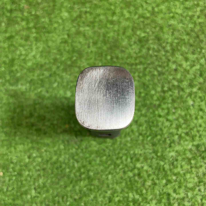 【中古品】 幸三郎 玄翁 頭のみ 約80匁 286ｇ 【藤沢店】