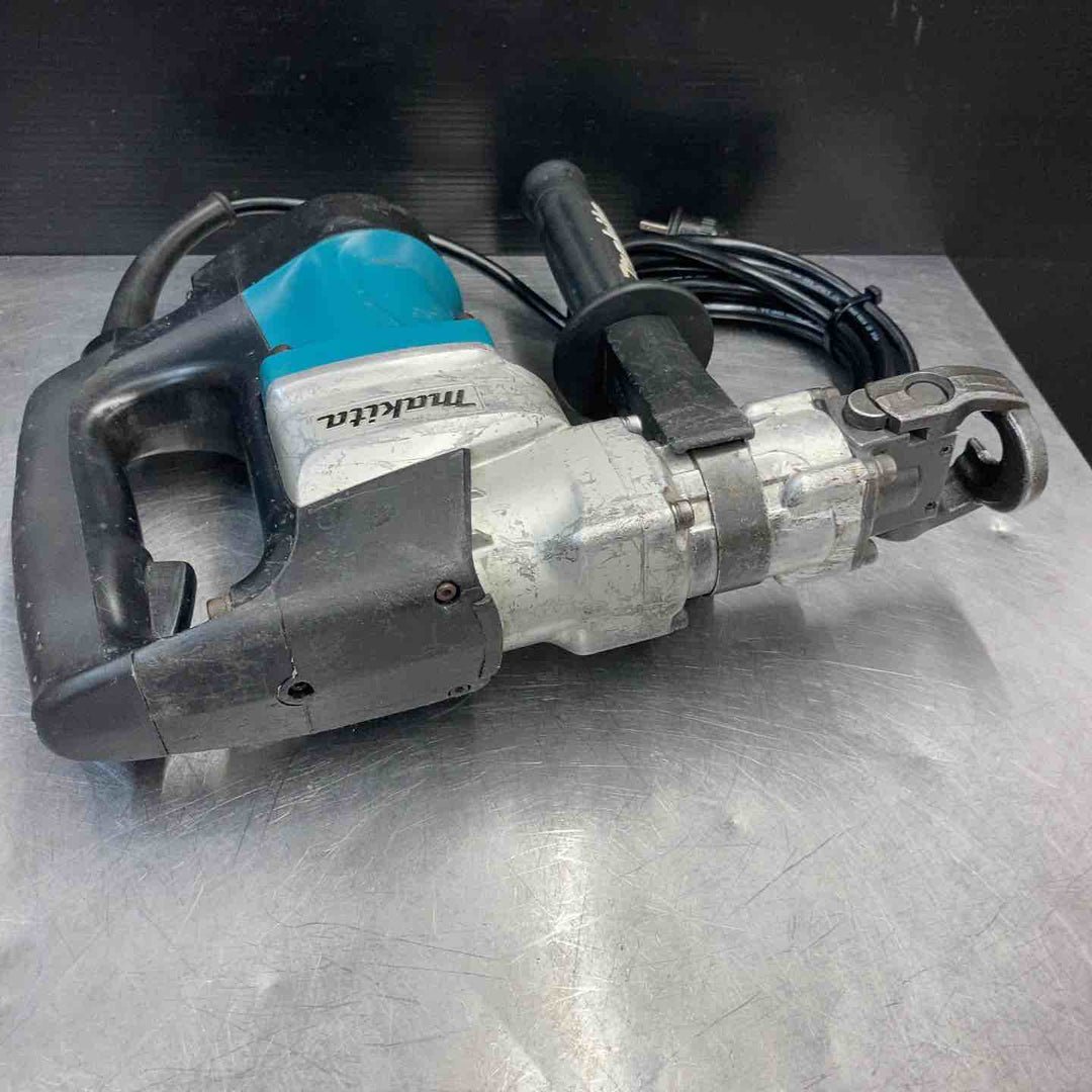 【中古品】 マキタ(makita) ハンマドリル HR3530 【東大和店】
