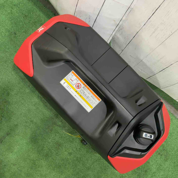★ホンダ(HONDA) 発電機 EU26iJ【川口店】