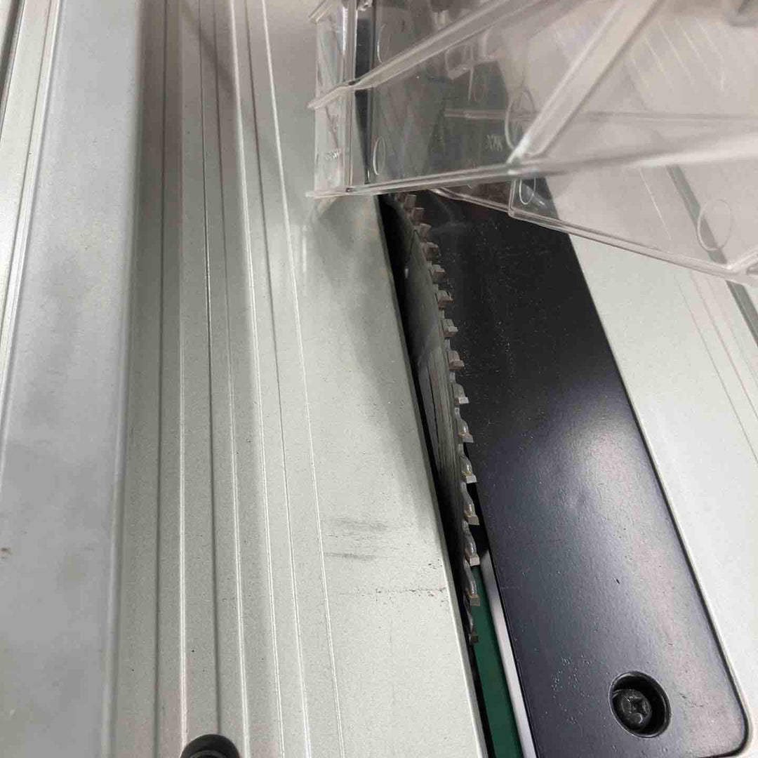 ★マキタ(makita) マルノコ盤 2703【戸田店】