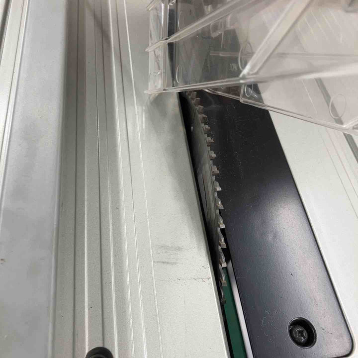 ★マキタ(makita) マルノコ盤 2703【戸田店】