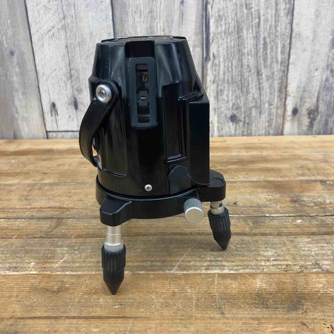 KDS 水平/垂直レーザー墨出し器 ATL-600 【東大和店】
